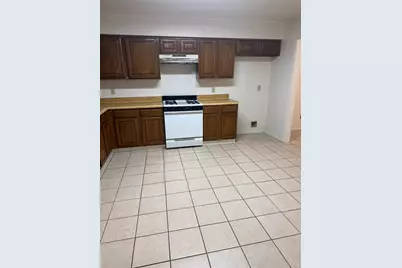 18023 Garden Manor Drive, Houston, TX 77084 - Photo 5