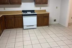 18023 Garden Manor Dr, Houston, TX 77084 - Photo 5