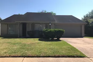 18023 Garden Manor Dr, Houston, TX 77084 - Photo 13