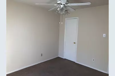 18023 Garden Manor Drive, Houston, TX 77084 - Photo 9