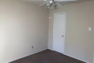 18023 Garden Manor Dr, Houston, TX 77084 - Photo 9