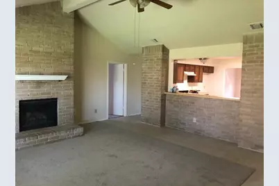 18023 Garden Manor Drive, Houston, TX 77084 - Photo 3