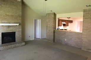 18023 Garden Manor Dr, Houston, TX 77084 - Photo 3