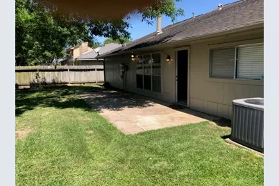 18023 Garden Manor Drive, Houston, TX 77084 - Photo 11