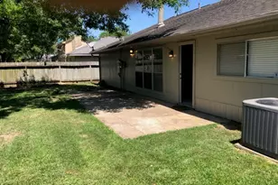 18023 Garden Manor Dr, Houston, TX 77084 - Photo 11