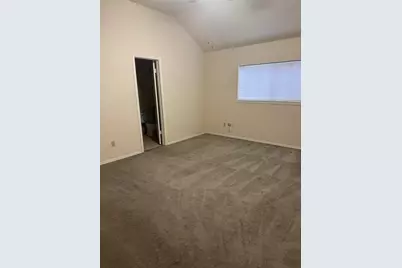 18023 Garden Manor Drive, Houston, TX 77084 - Photo 7