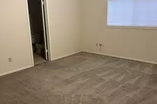 18023 Garden Manor Dr, Houston, TX 77084 - Photo 7