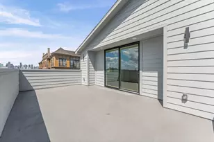 6118 Gehring St, Houston, TX 77021 - Photo 45