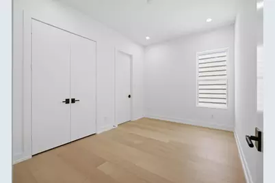 6118 Gehring Street, Houston, TX 77021 - Photo 35