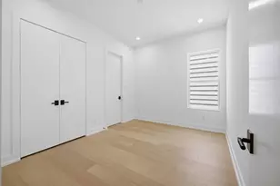 6118 Gehring St, Houston, TX 77021 - Photo 35
