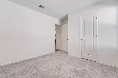 4239 Westbrook Park Lane, Fulshear, TX 77441 - Photo 15