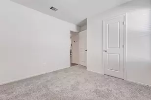 4239 Westbrook Pk Ln, Fulshear, TX 77441 - Photo 15