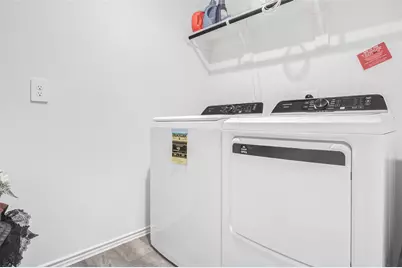 4239 Westbrook Park Lane, Fulshear, TX 77441 - Photo 17