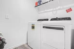 4239 Westbrook Pk Ln, Fulshear, TX 77441 - Photo 17