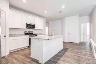 4239 Westbrook Pk Ln, Fulshear, TX 77441 - Photo 7