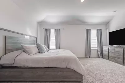 4239 Westbrook Park Lane, Fulshear, TX 77441 - Photo 9