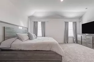 4239 Westbrook Pk Ln, Fulshear, TX 77441 - Photo 9