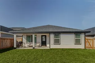 4239 Westbrook Pk Ln, Fulshear, TX 77441 - Photo 19