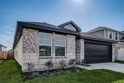 4239 Westbrook Park Lane, Fulshear, TX 77441 - Photo 3