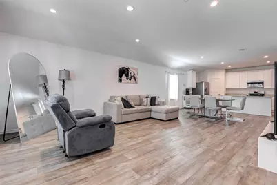 4239 Westbrook Park Lane, Fulshear, TX 77441 - Photo 5