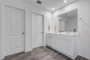 4239 Westbrook Pk Ln, Fulshear, TX 77441 - Photo 11