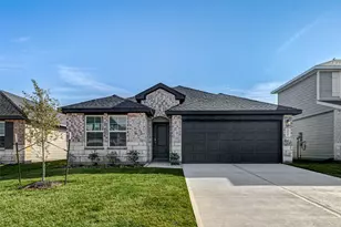 4239 Westbrook Pk Ln, Fulshear, TX 77441 - Photo 1