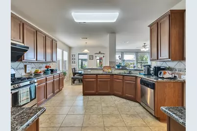 2819 Lake Villa Drive, Missouri City, TX 77459 - Photo 9