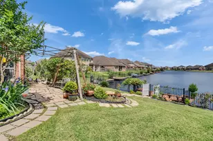 2819 Lake Villa Dr, Missouri City, TX 77459 - Photo 23