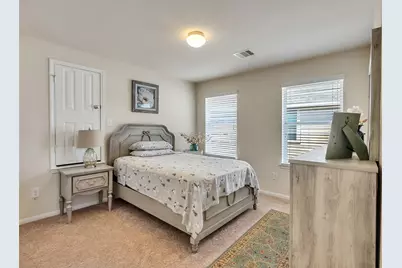 2819 Lake Villa Drive, Missouri City, TX 77459 - Photo 17