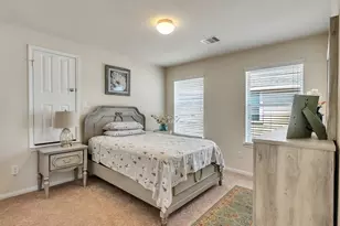 2819 Lake Villa Dr, Missouri City, TX 77459 - Photo 17