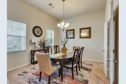 2819 Lake Villa Drive, Missouri City, TX 77459 - Photo 7