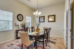 2819 Lake Villa Dr, Missouri City, TX 77459 - Photo 7