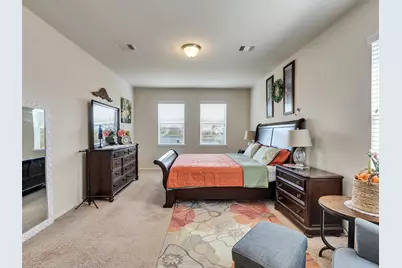 2819 Lake Villa Drive, Missouri City, TX 77459 - Photo 15