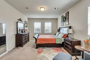 2819 Lake Villa Dr, Missouri City, TX 77459 - Photo 15