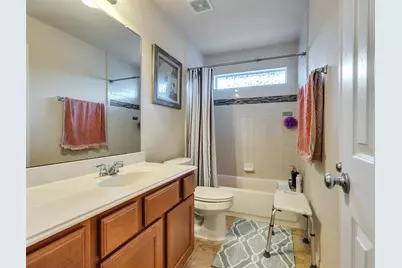 2819 Lake Villa Drive, Missouri City, TX 77459 - Photo 19