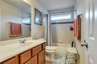 2819 Lake Villa Dr, Missouri City, TX 77459 - Photo 19