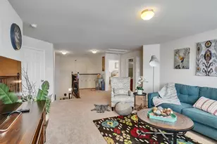 2819 Lake Villa Dr, Missouri City, TX 77459 - Photo 13
