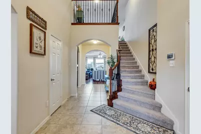 2819 Lake Villa Drive, Missouri City, TX 77459 - Photo 3