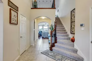 2819 Lake Villa Dr, Missouri City, TX 77459 - Photo 3