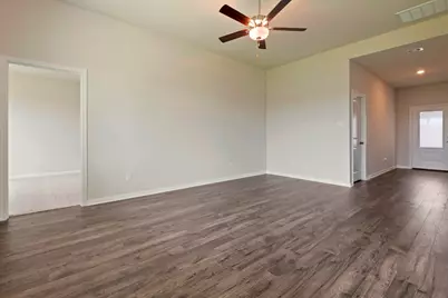 10351 Red Cardinal Drive, Cleveland, TX 77328 - Photo 5