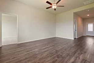 10351 Red Cardinal Dr, Cleveland, TX 77328 - Photo 5