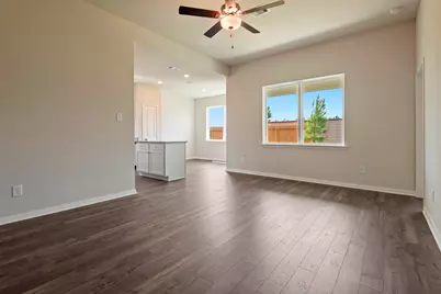 10351 Red Cardinal Drive, Cleveland, TX 77328 - Photo 3