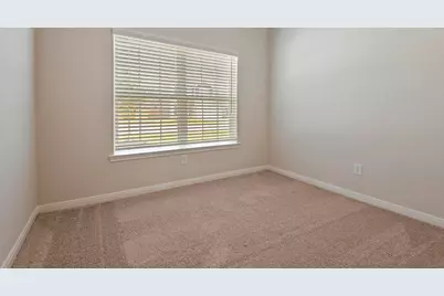 10351 Red Cardinal Drive, Cleveland, TX 77328 - Photo 17