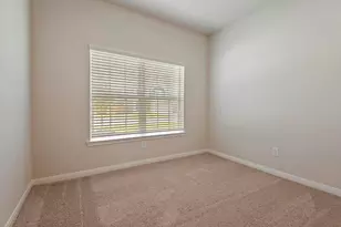 10351 Red Cardinal Dr, Cleveland, TX 77328 - Photo 17