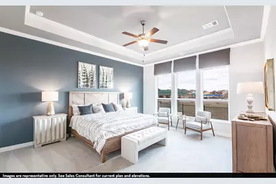 712 Woodbinde, League City, TX 77573 - Photo 11