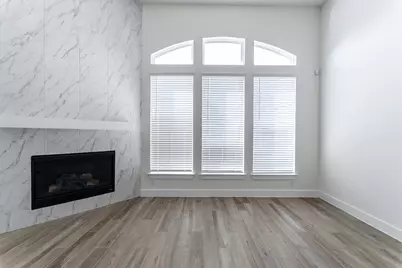 712 Woodbinde, League City, TX 77573 - Photo 7