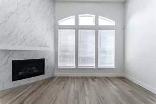 712 Woodbinde, League City, TX 77573 - Photo 7