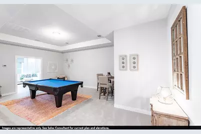 712 Woodbinde, League City, TX 77573 - Photo 19