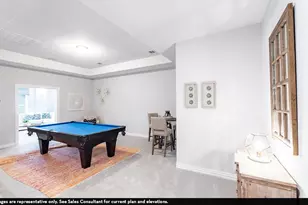 712 Woodbinde, League City, TX 77573 - Photo 19