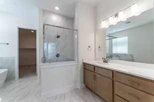 712 Woodbinde, League City, TX 77573 - Photo 11